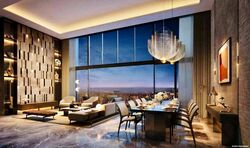 THE ARCADY AT BOON KENG (D12), Apartment #454075141